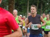 Estafette 2016 II - 014.jpg